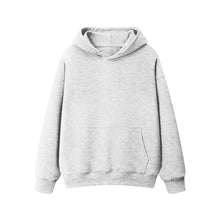 Load image into Gallery viewer, Men's cotton-neck sweatshirt
